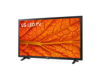 LG TV LG 32" 32LM6370PLA # - 1378987 - zdjęcie 2